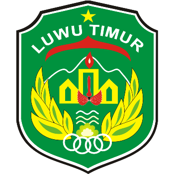 KABUPATEN LUWU TIMUR